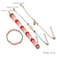 uploads/erp/collection/images/Fashion Jewelry/DaiLu/XU0277232/img_b/img_b_XU0277232_2_Fein_rTZSYqsxnWzf8S_WqrwdLx6y0p1